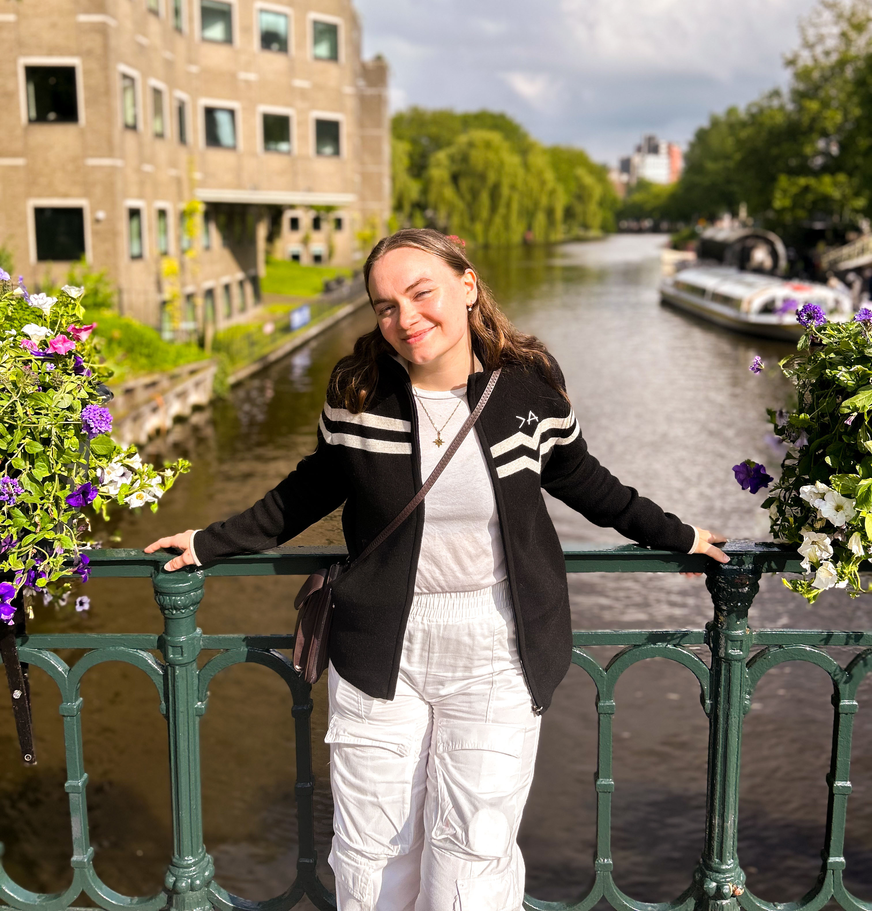 Bilde av Sofie
