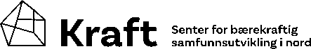 Kraft logo