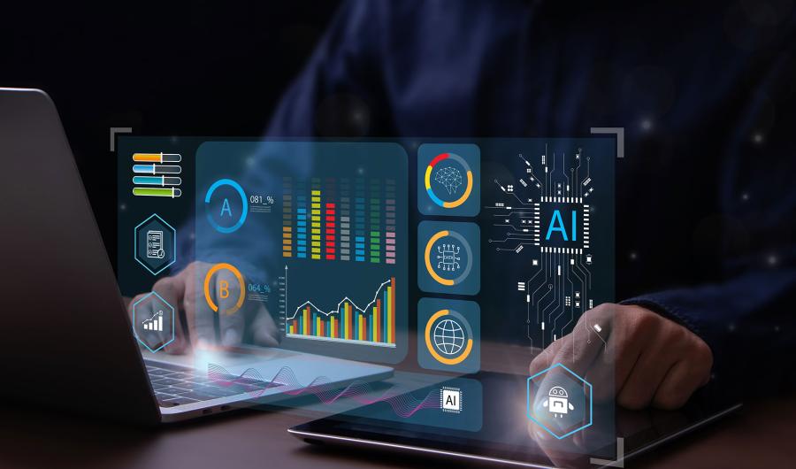 Transact-AI
