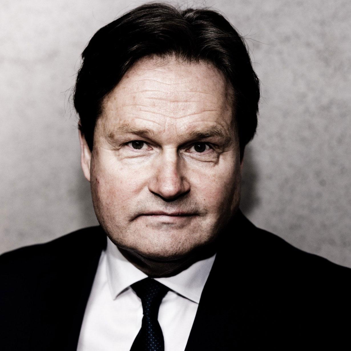 Per Ivar Seljeseth